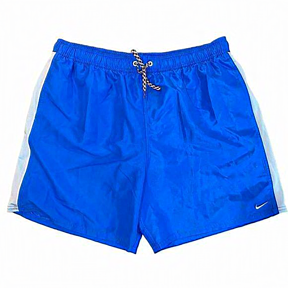Nike Swim Nike Mens Swim Trunks Xxl Poshmark